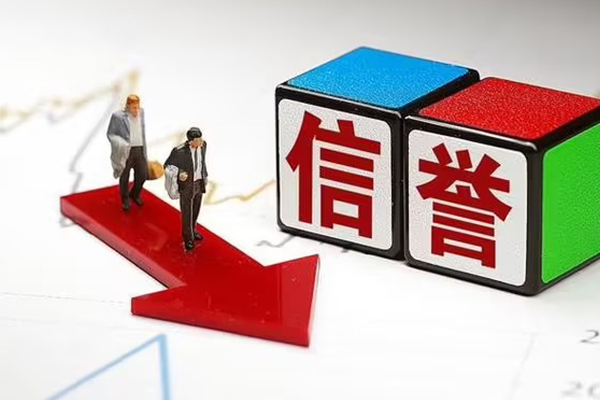 成都双流借款短借-成都双流哪里可以民间借贷-成都双流私借空放当场拿钱