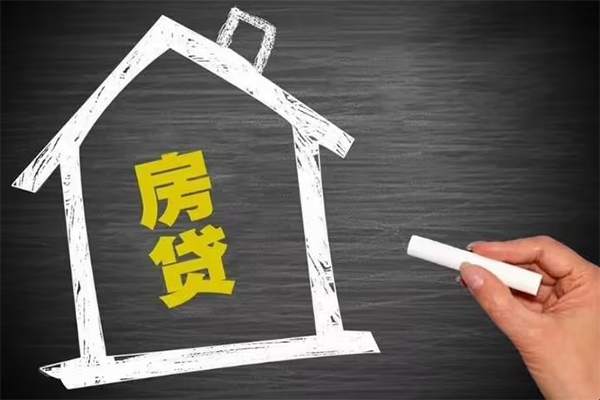 成都双流私人贷款小额贷款-成都双流私借空放-成都双流民间小额借贷