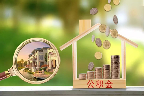 成都双流民间私借-成都双流小额个人借贷-成都双流哪有民间借贷