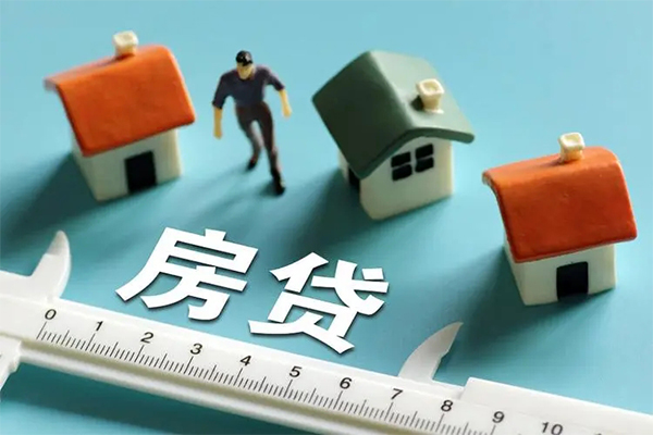 成都双流资金短借-成都双流短借私人-成都双流私人空放联系方式