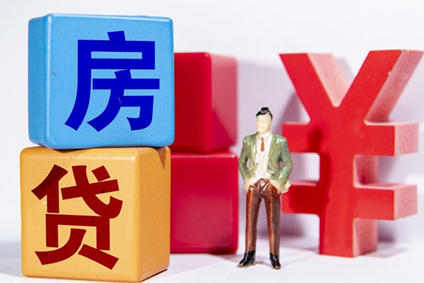 成都双流短借私人-成都双流私借空放直接上门-成都双流借款