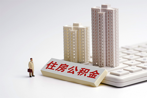 成都双流民间借贷-成都双流私借短借-成都双流民间大额借贷