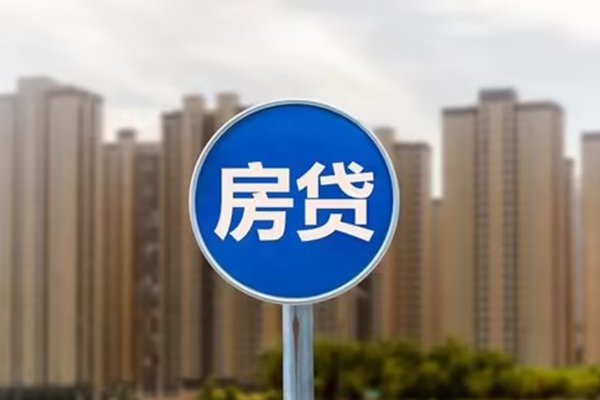 成都双流贷款信用贷款-成都双流短期空放-成都双流借钱找谁