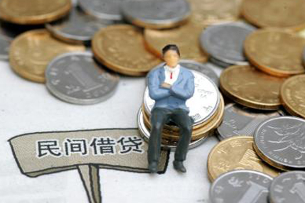 成都双流借款-成都双流小额个人借贷-成都双流短借当天借钱