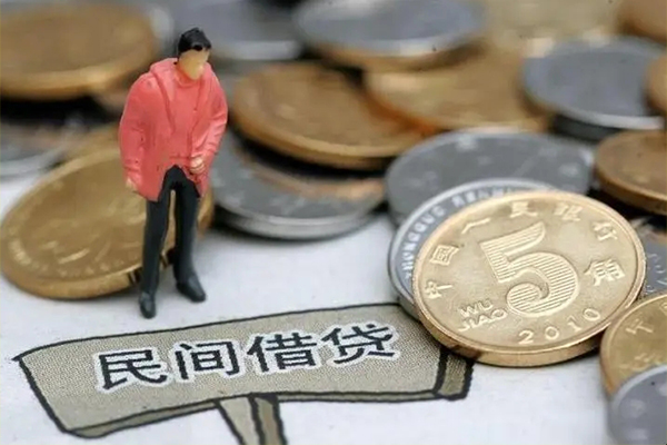 成都双流个人工程贷款-成都双流私人空放联系方式-成都双流押身份证贷款