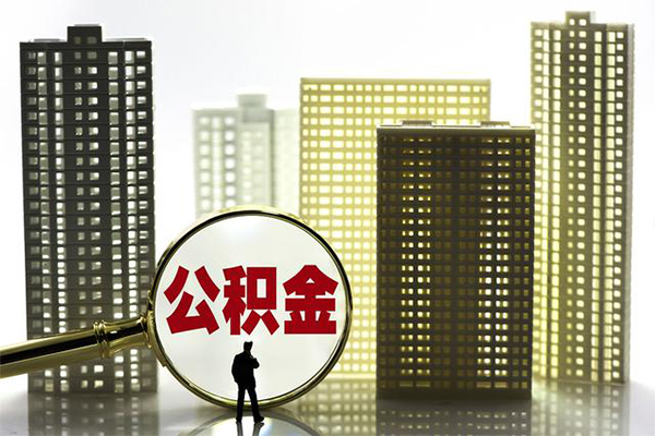 成都双流个人小额贷款-成都双流民间小额借贷-成都双流个人借钱