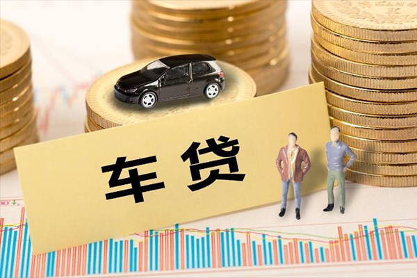 成都双流身份证借私借-成都双流民间私人借贷-成都双流小额贷款空放