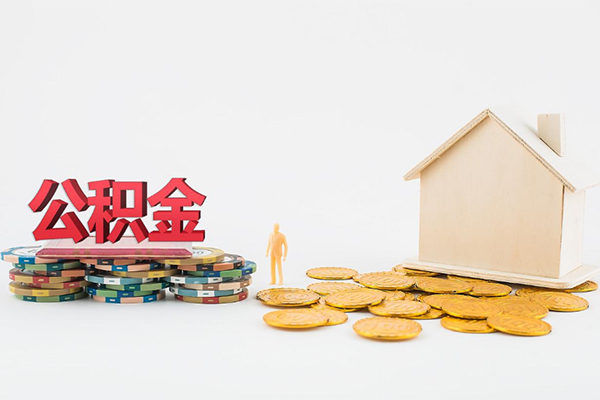 成都双流私人借贷