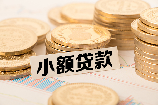 成都双流私人私借