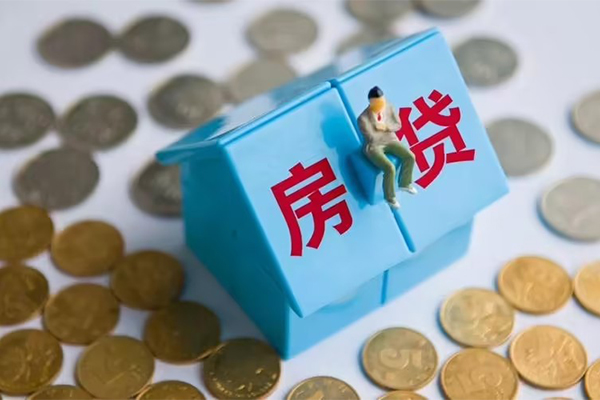 成都双流私人空放二次私借-成都双流民间借贷无抵押-成都双流线下贷款