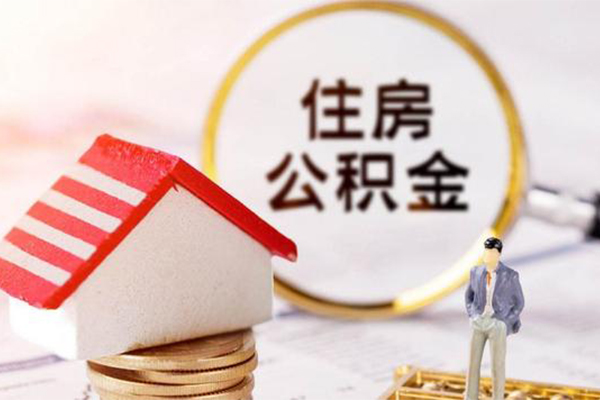 成都双流小额贷款-成都双流民间借贷网-成都双流短借私人