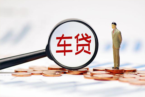 成都双流私借贷-成都双流贷款只要身份证-成都双流民间小额借贷