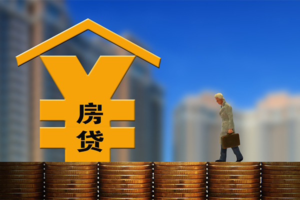 成都双流小额贷款