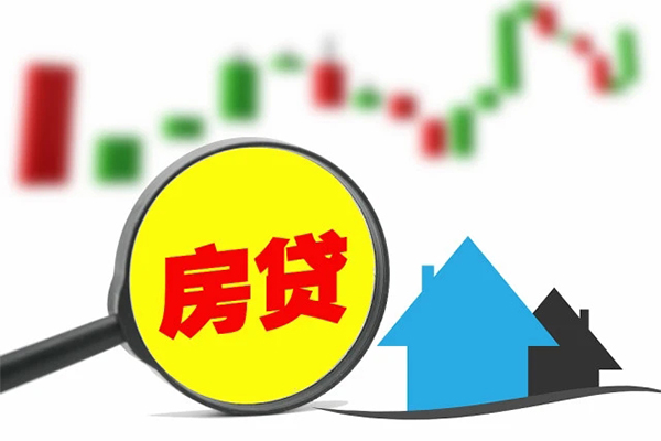 成都双流个人借贷好吗-成都双流私借空放不考察-成都双流快速小额贷款