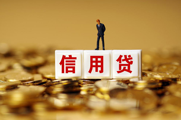 成都双流短借空放-成都双流哪里可以借私借-成都双流无抵押信用贷款
