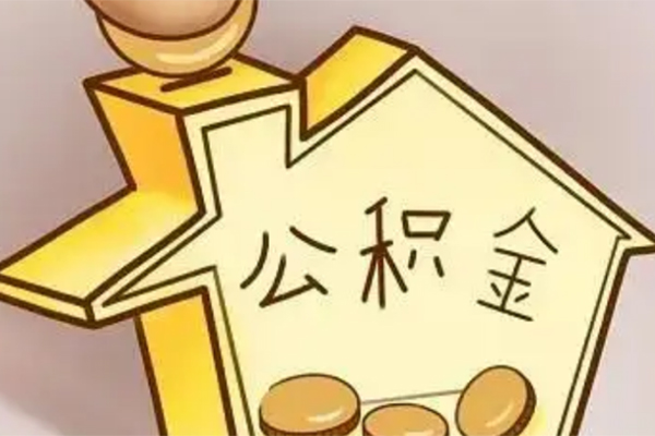 成都双流私人借钱