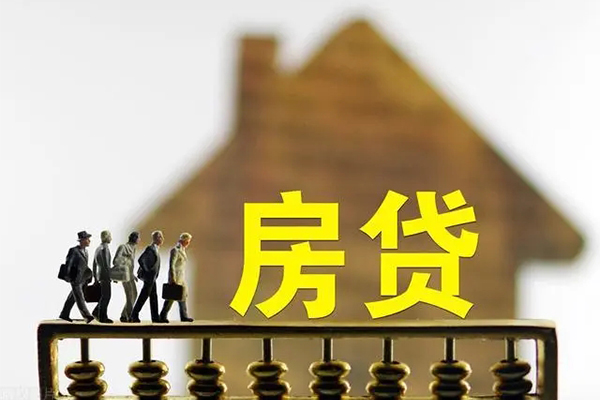 成都双流小额贷款公司-成都双流私人小额贷款-成都双流正规短借
