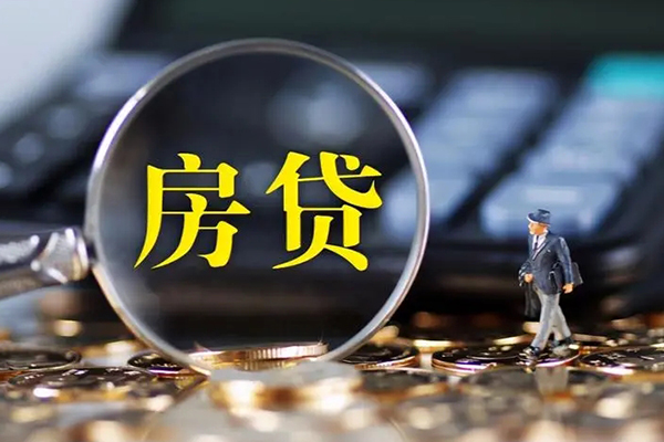 成都双流小额无抵押贷款-成都双流私人工程贷款-成都双流身份证贷款