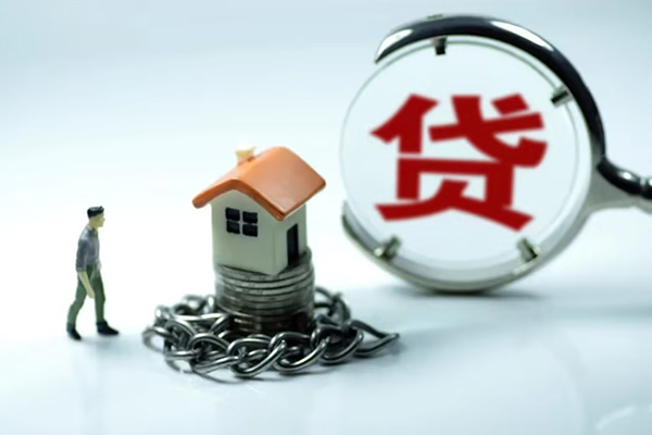成都双流无抵押信用贷款-成都双流民间短期私借借款-成都双流本地身份证贷款