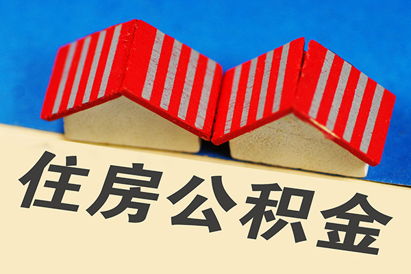 成都双流正规小额贷款-成都双流私借空放当场拿钱-成都双流私借空放直接上门