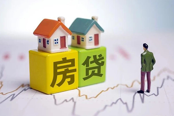 成都双流民间短借-成都双流私借空放直接上门-成都双流个人借贷款