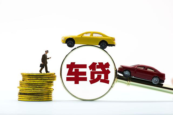 成都双流民间短期水钱借款-成都双流贷款咨询-成都双流小额短借